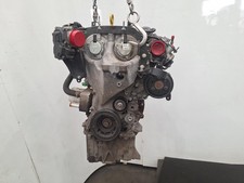 FORD FIESTA MK8 2017-2025 1.0L