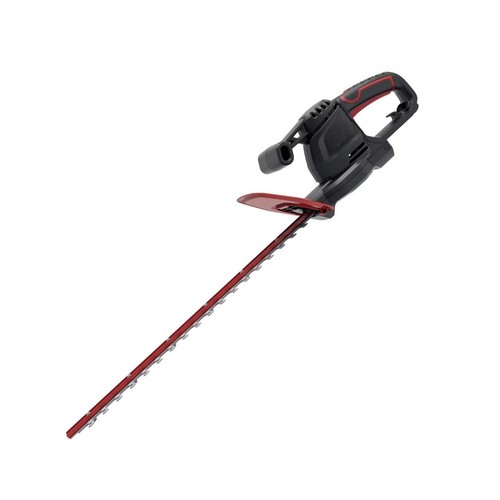 7 amp electric corded - ,