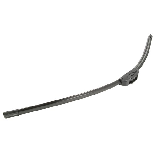 Fits bosch 397 - bosch, wiper