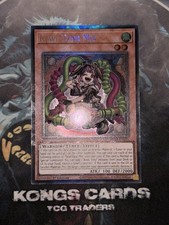 PHRE-EN031 Kewl Tune Mix