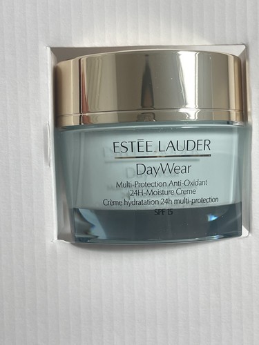 Estée lauder daywear - estée,