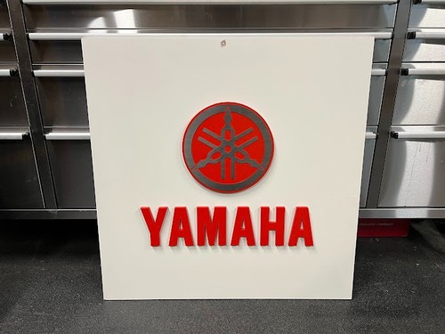 Genuine yamaha tuning - yamaha,