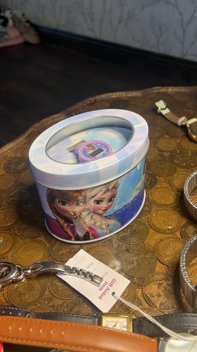 Disney frozen kids digital - kids',