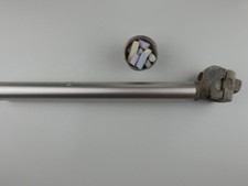Vintage 1987 strong seatpost - 1987,