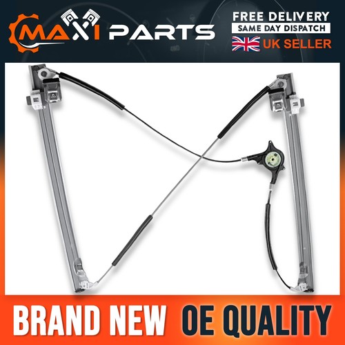 For mercedes vito viano - for,