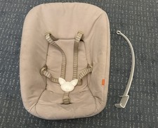 Stokke Tripp Trapp Newborn Set