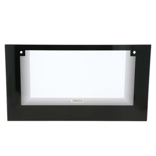 Genuine zanussi cooker top - zanussi,