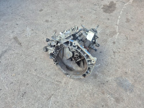 Fiat punto 2012 - punto, 2018