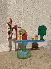 Antique Vintage Hand Made