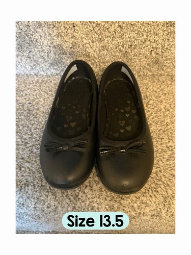 Next size girls - size,