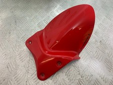 TRIUMPH 675 STREET TRIPLE R