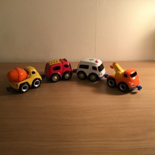 Early learning centre - learning, whizz