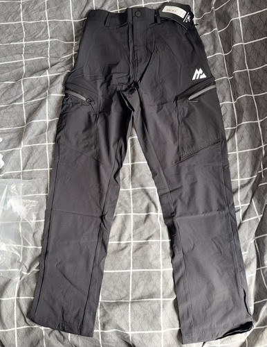 Montirex montagne pant - montirex,