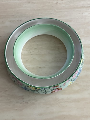 Vintage 1960s shelley - vintage,