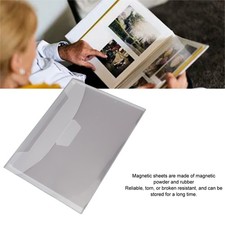 Die Storage Set Versatile