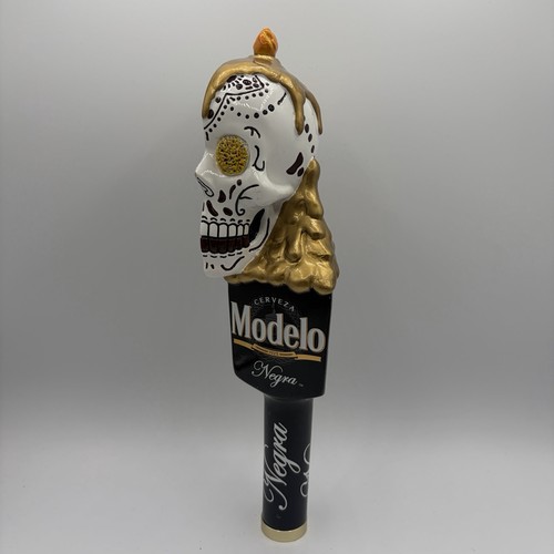 Modelo negra day - modelo, dead