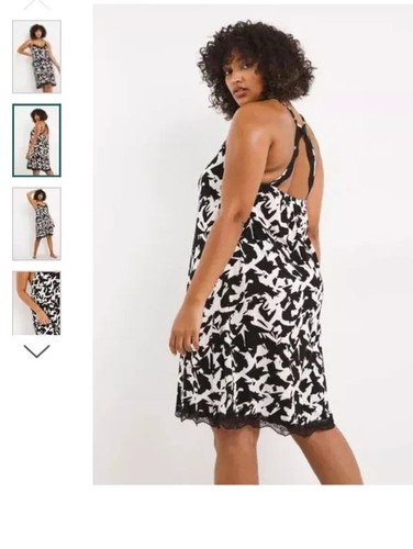 Willian pretty secrets - j,