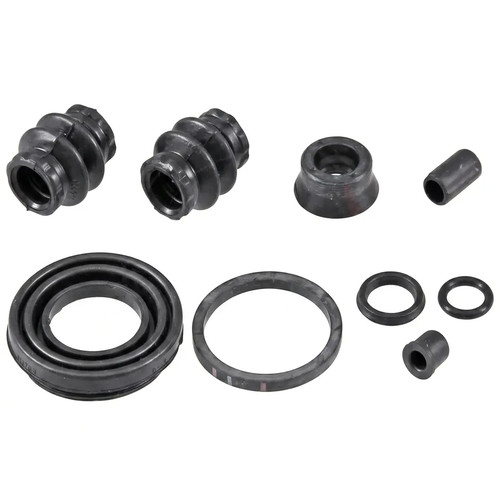 Brake caliper repair kit 53143