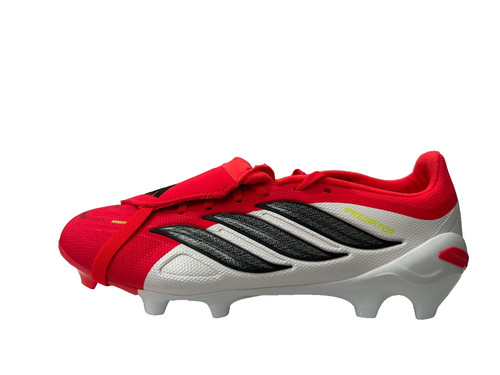 Adidas predator fold over - adidas, fold-over
