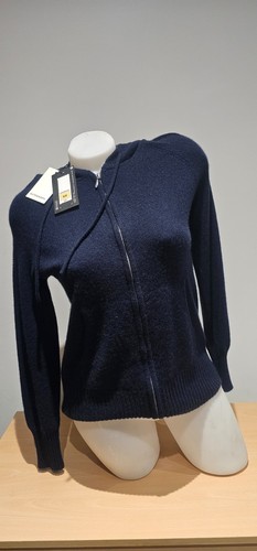 Marks spencer autograph - m&s,
