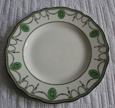 Vintage Royal Doulton Countess
