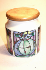 Dunoon Charles Rennie