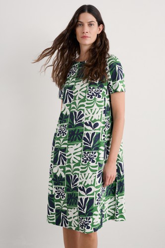 Seasalt women regular - women's,