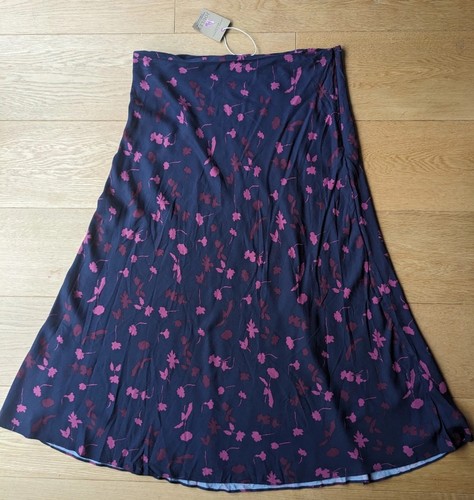 Bnwt joules women coletta bias - bnwt,