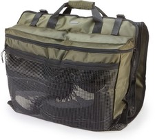 Wychwood Wader Bag / Fishing
