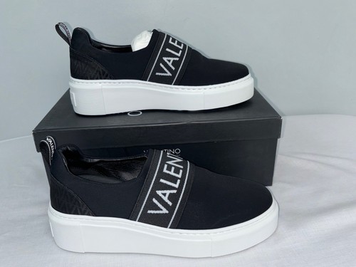 Brand new ladies - brand,