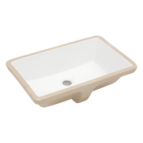 21x13 inch white rectangle - 21x13,