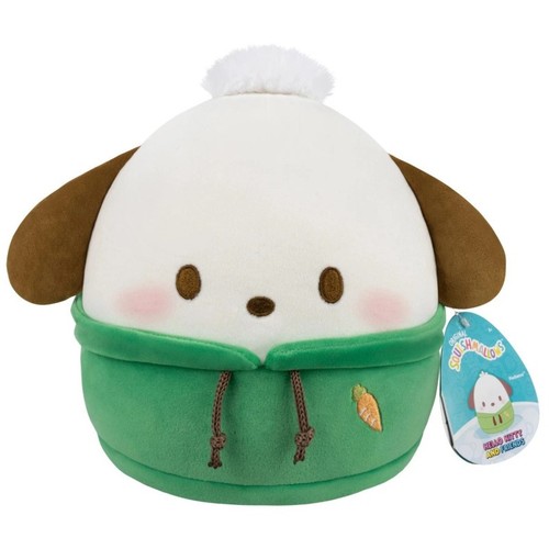 Squishmallows original sanrio - squishmallows,