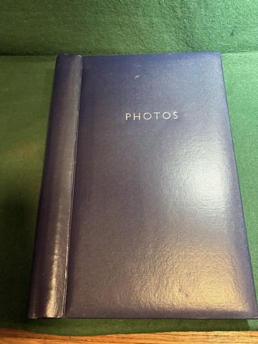 Photo album 300 6x4 photos - photo,