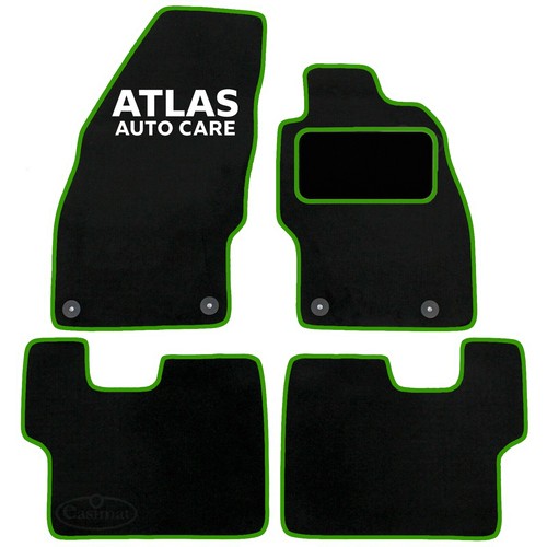 Fits vauxhall corsa e - vauxhall,