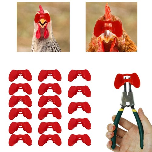 Weilan pinless peepers with - peepers,