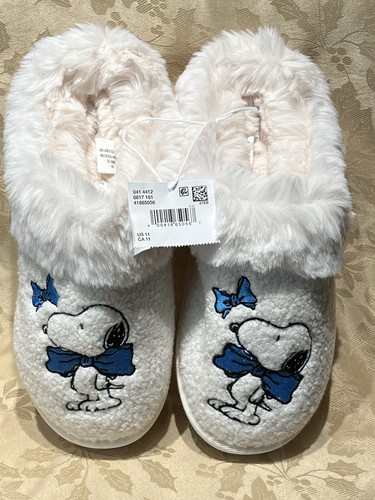 American eagle women - women's, snoopy
