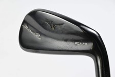 Mizuno Pro Fli Hi #2 Iron /