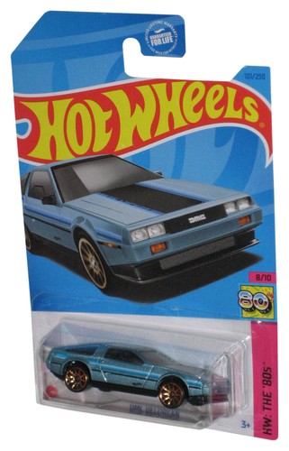Hot wheels the s - wheels,