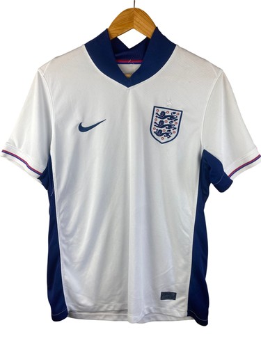 Nike england national team - nike,