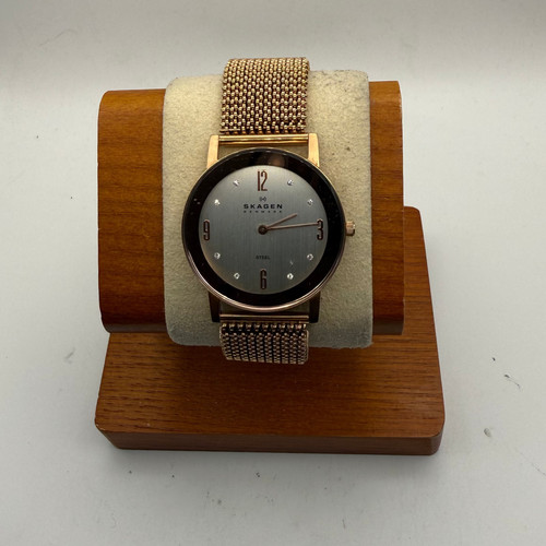 Skagen denmark ladies - denmark, rose
