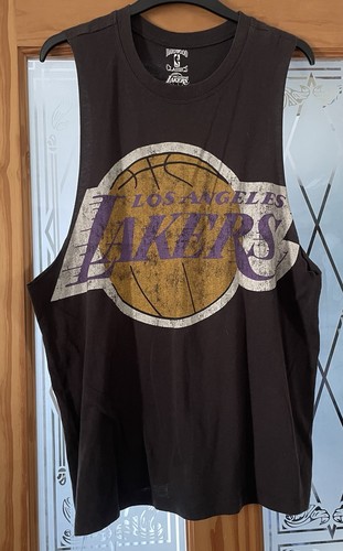 Men nba hardwood classics - nba,