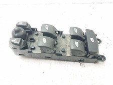 2006-2015 L359 LAND ROVER