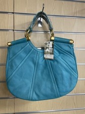 B. MAKOWSKY Large Blue