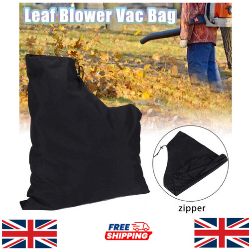 Universal leaf blower - universal,