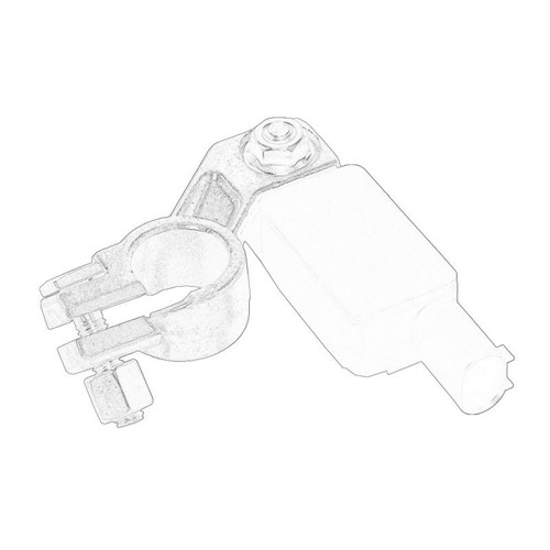 New sensor battery temperature - sensor,
