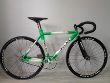 Dolan pursuit champion aero - champion,