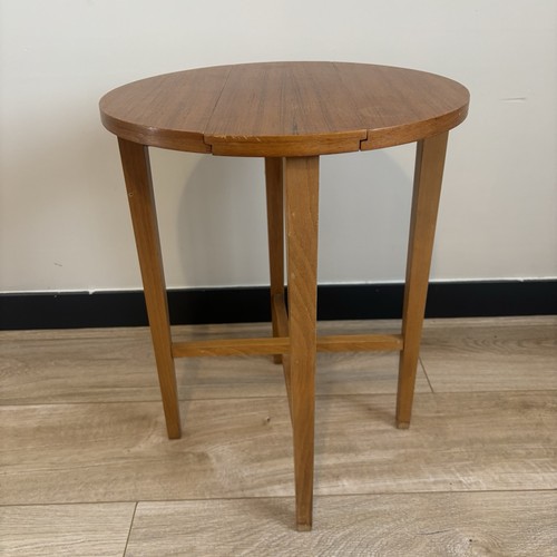 Vintage poul hundevad danish - vintage,