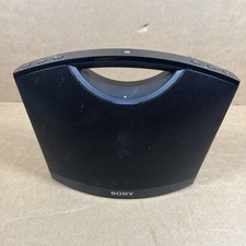 Sony SRS-BTM8 Portable NFC