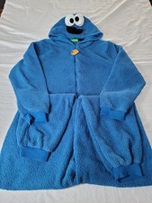 Primark Sesame Street Cookie