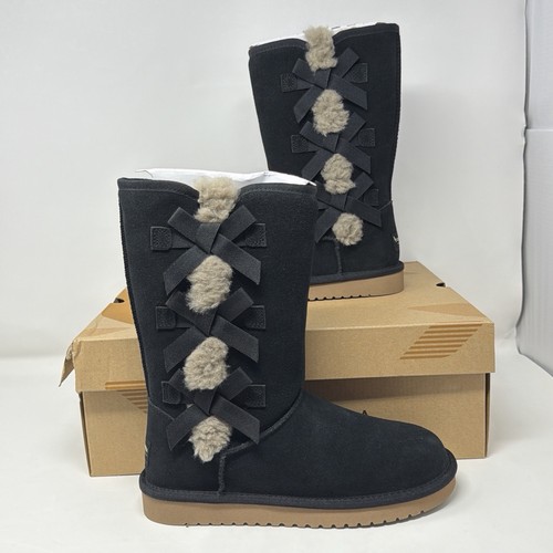 Koolaburra ugg victoria - koolaburra, by